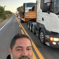 Jefersom18's Profile Pic