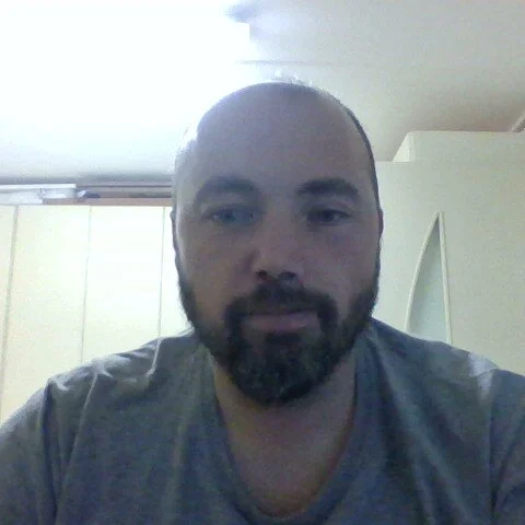 zerolone75 profile photo