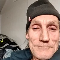 rodknockerrod's Profile Pic