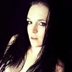 AshLynn2014's Avatar Photo