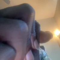 capdick8's Profile Pic