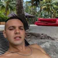 pendexx's Profile Pic