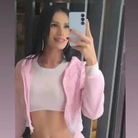 _kitty_wuichis 아바타 사진