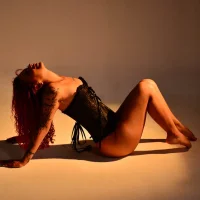 Sophiee_Hilln Avatar kuva