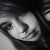 รูปโปรไฟ  ล์ของ juicyrain109