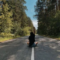 luna_tin's Avatar Pic