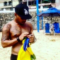 mavambo2's Profile Pic