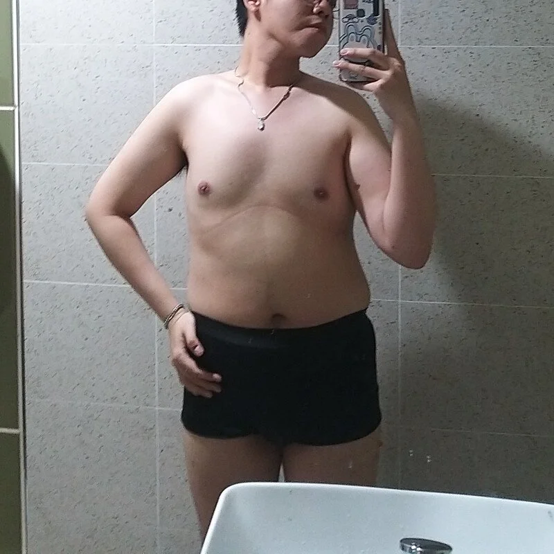 cccbbb222 profile photo
