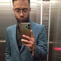 Arez_Vortex_'s Profile Pic