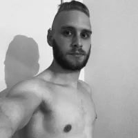 Zitus888 的个人资料图片