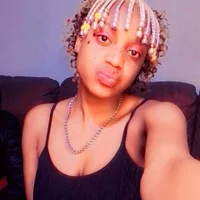 Missy2003's Avatar Pic