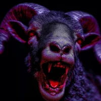 RIFINO00's Profile Pic