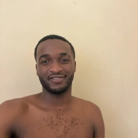 bigdickk11 profile photo