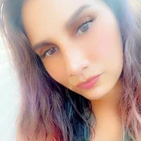 Ảnh đại diện của scissorsmemami