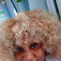 Habibti09 Stripchat