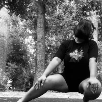 Betty_Monicas profilbillede