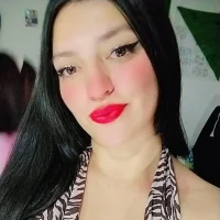 noah_nash