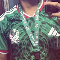 273diego19 webcam