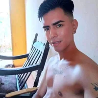 sevascl's Profile Pic