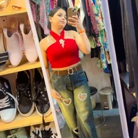 hoti_Komal stripchat
