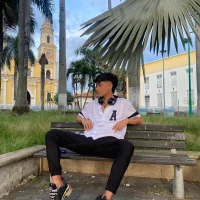 Аватар Latin_boys79