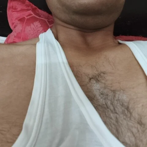 manish2022 profile photo