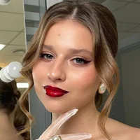JoyJenkins's Profile Pic