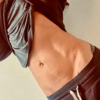 NancyNyx's Profile Pic