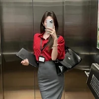 Nova_office