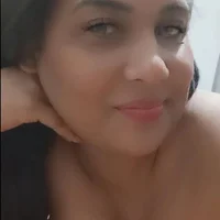 Iarabarbosa24560_'s Profile Pic