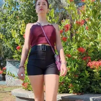 BethaMistica's Avatar Pic