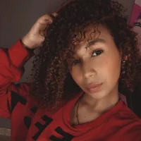 Avatar obrázek EmmaLawrence_