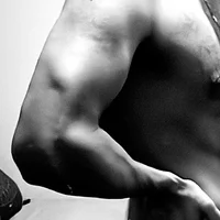 onlymask69 Gambar Avatar