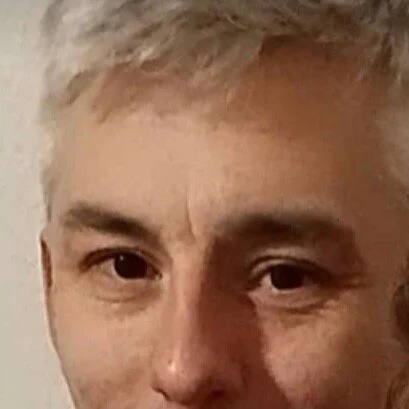 ma4r7kus11 profile photo