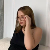 Фото профіля Alvire_Camile