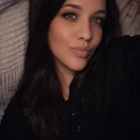 Iitaniee 아바타 사진