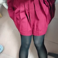 Gambar Profil haogaoxiao19