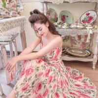 LucKy-LV's Profile Pic