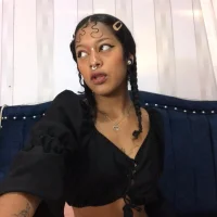 Agatha_Amaya profiképe