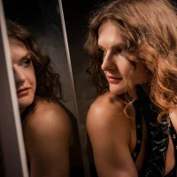 Soo_dreamy – avatarbillede