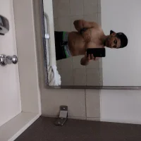 LeandroCa21's Profile Pic