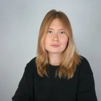 KarlyTee Profilový obrázek