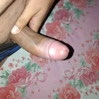 RickDu69RO's Profile Pic