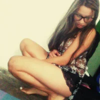 deborahsense's Profile Pic