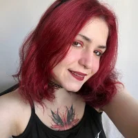 صورة الملف الشخصي لـ Milenaalt