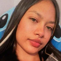 Zendeya20's Profile Pic