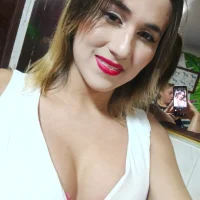 Marbellee's Avatar Pic