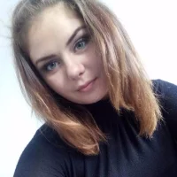 Carlinnes profilbillede