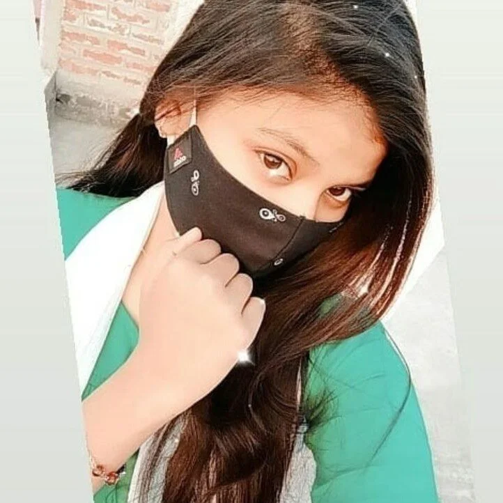 Ralisha_Rani profile photo