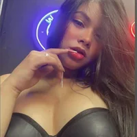 Alexa-Dulce Gambar Avatar